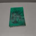 2 x Nutrition in Biblical Times