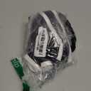 American Trends Womens Plus Size Bikini Swimsuit High Waisted Swimsuits Bathing Suit 2 Piece Tummy Control, 12-13 y