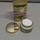 RoC Retinol Correxion Max Daily Hydration Anti-Aging Face Moisturizer with Hyaluronic Acid, Oil Free Skin Care Cream for Fine Lines, Dark Spots, Post-Acne Scars, Retinol Moisturizer, 1.7 Ounces