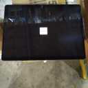 Microsoft Surface Pro 2-in-1 Laptop/Tablet (2024), Windows 11 Copilot+ PC, 13" Touchscreen OLED Display, Snapdragon X Elite (12 Core), 16GB RAM, 256GB Storage, Black