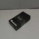 3 x TOCOL for iPhone 13 Case, Slim Silicone Case for iPhone 13 6.1 Inch, Precise Fit, Anti-Slip, Drop Protection, Midnight Blue