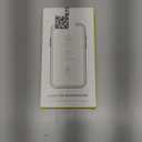 XWZ for iPhone 17 Pro Max Case for Women Girls, Compatible with MagSafe, Camera Control, Full Camera Protection, Cute Wave Magnetic Phone Case for iPhone 17 Pro Max, Stone