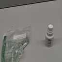 UNITE Hair  BOOSTA Volumizing Spray  Travel-Size Heat-Activated Root Lifting Spray for Weightless Volume & Flexible Hold  UV & Thermal Protection  2 Fl Oz