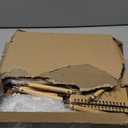 Yeaqee 100 Pcs Inspirational Gifts Set Include 50 Spiral Notebooks 50 Pens May You Be Proud of The Work You Do Motivational Thanks Gifts for Coworker Teachers Back to School(Inspirational Style)