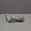 HDMI Cable 4K 1 Foot, 4K 60HZ High Speed 18 Gbps HDMI 2.0 Cable,HDR, HDCP 2.2/1.4, 3D, 2160P,1080P 28AWG HDMI Cord for UHD Samsung TV,Monitor, PS4/3, Xbox One