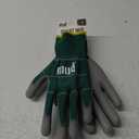 MUD Safety Works 028C/M Smart, Medium, Cucumber