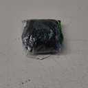 FEOYA Womens Tactical Jumpsuit Costume Armor Cosplay Halloween Catsuit Fantasy Womens Bodysuit Halloween Costume M