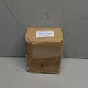 Bonacell 2Pack 5.0Ah Replacement for Dewalt 18V Battery Compatible with Dewalt 18 Volt XPR Battery DC9098 DC9096 DC9099 DC970 DW9095 DW9096 DW9098 DW9099 DE9039 DE9095 DE9096 Cordless Tools