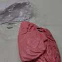 Inflatable Unicorn Flamingo Pool Floats - Jasonwell 2 Pack Pool Floaties Inflatables Rafts for Swimming Pool Tubes for Floating Lake Beach Floaty Swim Rings Pool Party Toys for Adults Kids