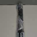 Tent Stand, Fiberglass Poles, Tent Poles Replacement, Camping Tent Pole, Lightweight Tent Pole Repair Kit, Adjustable Tent Poles Fiberglass Rods(3.3 m)