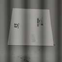 Laminated Book Markers Optical Bookmarks Reading Creative Colored Bookmarks for Teacher Student Kids Classroom School Office Stationery Supply(160 Pieces)