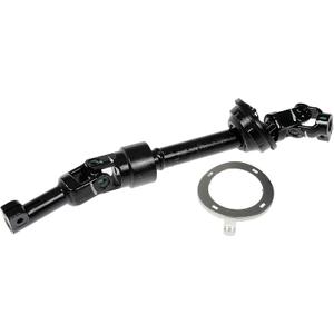 Dorman 425-462 Steering Shaft Compatible with Select Toyota Models
