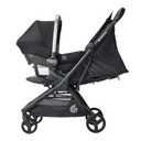 Metro 3 Car Seat Adapter
