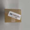 Evetree Radiance Facial Cleansing Brush Head Replacement | Compatible with Clarisonic Mia 1, Mia 2, Mia Fit, Alpha Fit, Smart Profile Uplift and Alpha Fit, 2 Pack (Radiance)