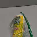 HARRIS Boric Acid Roach and Silverfish Killer Powder w/Lure for Insects (16oz)