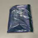 Beckham Hotel Collection Cooling Pillowcases for Hot Sleepers, Standard/Queen Size Set of 2, Cool Bedding, Envelope Closure, Silky Soft, Breathable, Moisture-Wicking, White