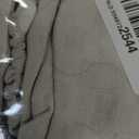 Clearance Stretch Individual Cushion Covers Sofa Loveseat Seat Cushion Slipcovers Soft Couch Cover Replacement Large Checkered Furniture Protector with Elastic Bottom (2 Pc Cushion Cover, Ivory)