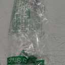 CY Connector 10pcs Micro USB 3.0 10pin Female Socket Receptacle Board Mount SMT Type 5.2mm Height for SSD USB Hard Disk