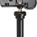 CDWTPS TPMS Sensor,315MHZ Tire Pressure Monitor System for Ford | Lincoln | Mercury Replaces# 9L3Z1A189A.DE8T1A180AA1 Pack (one piece sensor)