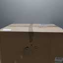 LawnMaster TE1016M Electric Tiller 12-Amp, 16-Inch