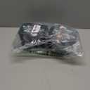 Glade 3-Wick Scented Candle Jar, Balsam & Spruce, Air Freshener Infused with Essential Oils, 6.8 Oz, 3 Count