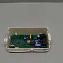 Fits Samsung 394ARC83521 Control Board Main 32DC9407317A for DVE50M7450 Series Dryer