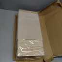 Cat Wall Shelves - Four Step Cat Shelf with Scratch Board, Mounted Cat Shelves, Sturdy Cat Wall Furniture for Indoor Cats