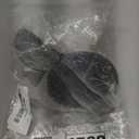 Speakers Tweeter,1 Pair 96Mm Speakers Tweeter Piezo Treble Piezoelectric Portable 3 Inches Diameter 9Mm Horn