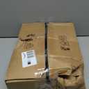 3pcs Gold Metal Plant Stand, Cylinder Pedestal Stands for Party, Metal Plant Columns Pedestal Stands for Display, Round Cylinder Columns tables for Weddings Cake Stand Floor Plant Tables