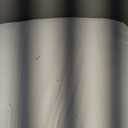 MIULEE Throw Pillows Inserts, Pack of 2 18x18 Inch 100% Virgin Fiber Filling Bed Couch Pillows