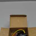 E-flite BL15 Brushless Outrunner 850kV- EFLM4115 Electric Brushless Motors Air