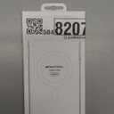 Apple iPhone 14 Pro Clear Case with MagSafe