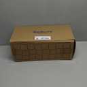 Bedsure Comforter Duvet Insert - Quilted Comforters Queen Size, All Season Duvet, GentleSoft Down Alternative Bedding, with 8 Tabs, Gifts for Women/Men, White, Queen 88 x 88 Inches