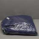 PONGHEI 2 Moving Blankets 40"x 72" Heavy Duty Packing Blankets for Moving Shipping Thick Furniture Wrapping for Moving Supplies Professional Quilted Shipping Blankets