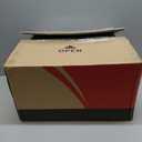 Black Kitchen Sink, Stainless Steel Drop In 15x17x9 Inch Single Bowl Topmount Kitchen And Bar Sink Combo-Stainless Grid,Drain Basket,Faucet Mat,Drain Strainer Set for Modern Style Kitchen&Bar