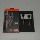 World model Target Darts - Power 9Five Generation 5 Steel Tip Darts