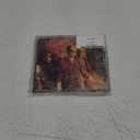 Balance by VAN HALEN, Audio CD