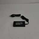 OEM 200W 20V 10A Charger for MSI MS-17L5 ms-1584 MSI Creator M16 B13 B13VF CreatorPro M16 B13VI MSI Katana 15 B12VGK B12VFK B12VEK B13VEK B13VFK B13VGK Laptop a21-200p2b adp-200jb f power supply