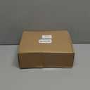 Starlink Standard Wall Mount - OEM Mounting Kit Suitable for Starlink Standard V3, Gen3, 4, 4X, Enterprise, (Latest Generation)