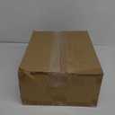 Garneck Drawer Storage Box Organization Bins Clothing Organizer Storage Containers 5 Pack