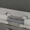 64GB 15.6" Frameo Digital Picture Frame WiFi, Large Electronic Photo Frames 1920 x 1080 IPS FHD Touch Screen, Send Photos from Your Phone from Anywhere, Best Gifts for Parents and Grandparents