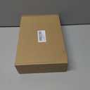 LOVECO Replacement Parts Compatible for iRobot Roomba Combo Essential Y0140 Y0110 Q0120 Q0110, Q052 Combo Essential Vac 2, 2 Roller Brush, 8 Hepa Filters, 8 Side Brush, 2 Primary Filter, 4 Mop Pads (Origin)