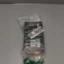 EZDIYFAB PSU Cable Extension Sleeved Custom Mod GPU PC Power Supply Soft Nylon Braided with Comb Kit 24PIN/8PIN to 6+2Pin/ 8PIN to 4+4PIN30CM 300MM  Black