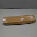 HQPASFY 742P05094 High Lift Blades Compatible with Cub Cadet Enduro XT1-LT50 Ultima ZT1-50 ZT2-50 with 50'' Deck, 490-110-C193 Lawn Mower Blades Replace for Troy Bilt/Craftsman CMXGZAM110193, 3 Pack