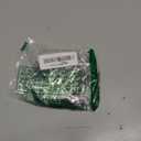 JSAUX Aux to USB C, USB C to 3.5mm Audio Aux Jack Cable Headphone Car Stereo Cord Compatible with iPhone 16/15 Pro Max, Samsung Galaxy S24 S23 Ultra, iPad Pro, Pixel 8-3.3FT