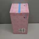 Style Girls: 18" Doctor Dress Up Set - 15 Piece Outfit & Accessory Set, Dress Up, Doll Accessories, Purple White & Pink