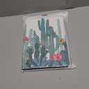 Vimorco Case for iPad 5th / 6th Generation 9.7 inch 2017/2018,for iPad Air 1/2, Shockproof Slim Adjustable Stand Cover for Apple iPad 5/6 Gen, Sunflower (No Pencil Holder Style)