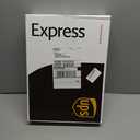 Fleetguard Lube Filter Cartridge Part No: LF629