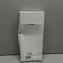 Cat Scratcher Cardboard | Reversible Corrugated Scratch Pad | Eco-Friendly | Durable | Large Size | for Indoor Cats | Includes Catnip