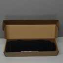 Dash Cover Mat for KIA Seltos 2024 2025 Accessories Non-Slip Dashboard Cover Mat Sunshade UV Rays Protector Interior Accessories(Not fit HUD, Not fit 2026)